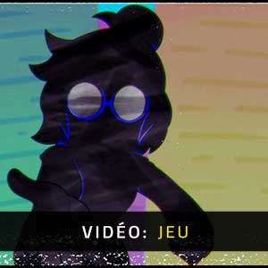 PopSlinger Vidéos De Gameplay