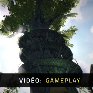 Position - Vidéo Gameplay