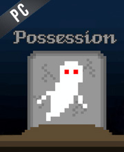 Possession Pc