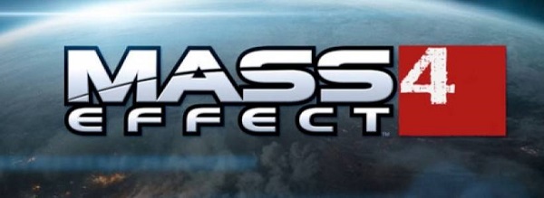 Mass Effect 4 – Quand Amazon tease…