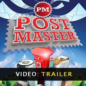 Acheter Post Master Cle Cd Comparateur Prix