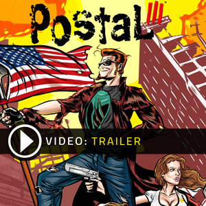 Acheter Postal 3 Clé CD Comparateur Prix