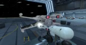 PowerWash Simulator 2 annonce la date de sortie du pack Star Wars