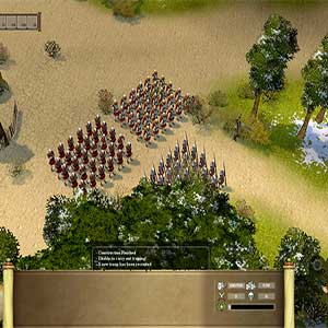 Acheter Praetorians HD Remaster PS4 Comparateur Prix