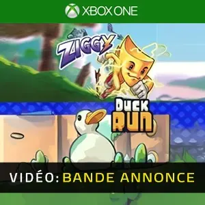 Precision Platform Bundle Xbox One - Bande-annonce Vidéo