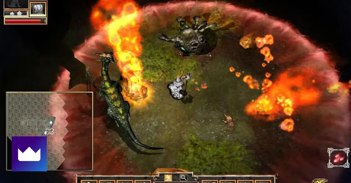 Prime Gaming Free Games Today