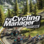 Pro Cycling Manager 2019 proposera 2 nouveaux modes de jeu