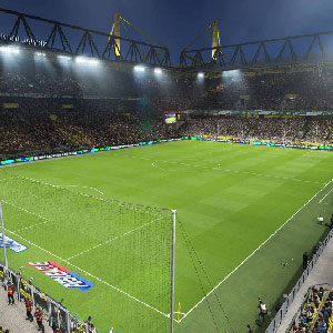 Sensibilisation à l'opposition