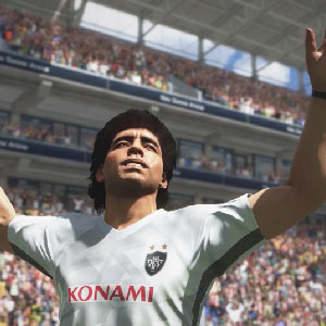 Résultat Co-op en ligne