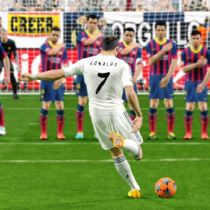 Gameplay Masterclass