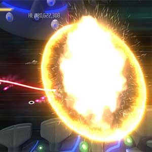 Acheter Procyon Clé CD Comparateur Prix