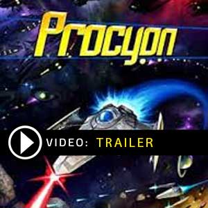 Buy Procyon CD Key Compare Prices