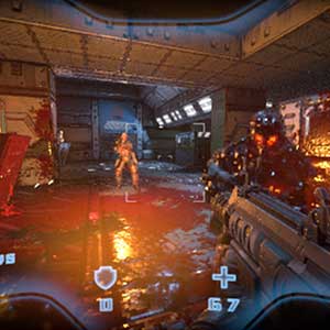 Un système de démembrement génial