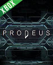 Prodeus Xbox One
