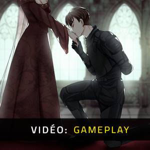 Progeria Vae Victis Vidéo de Gameplay