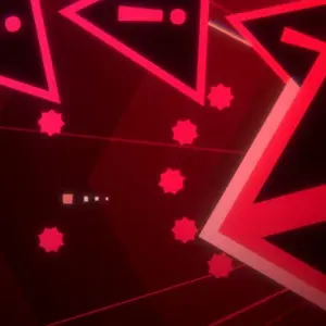 Project Arrhythmia - Danger