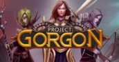 L’un des meilleurs MMO, Project Gorgon, quitte l’accès anticipé le 28 janvier