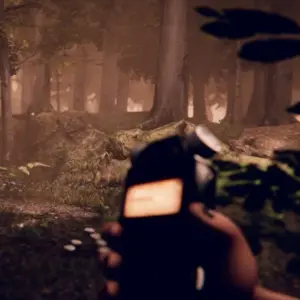 Project Songbird – Dispositif