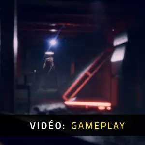 Project Songbird – Gameplay