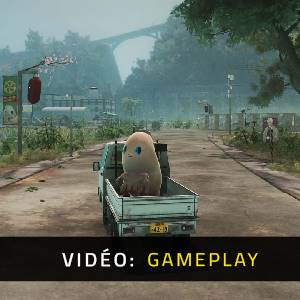 Promise Mascot Agency - Vidéo de Gameplay