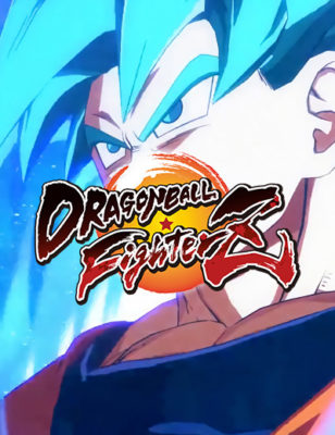 Regardez le trailer de lancement de Dragon Ball FighterZ et la présentation d&rsquo;Android 21