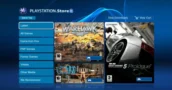 PlayStation Store for PS3 and PS Vita Comes to A Close by 2027