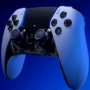 À partir d’octobre, vous pourrez voir quels jeux Steam prennent en charge la manette PS5 DualSense
