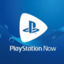 PlayStation Now – janvier 2021 : Liste des nouveaux jeux