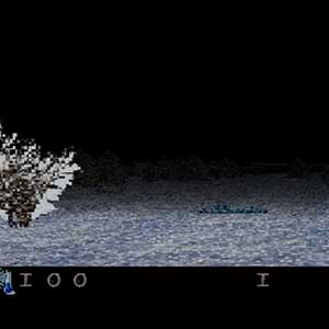 Acheter Psychical Madness Clé CD Comparateur Prix