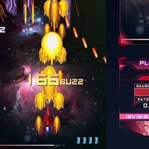 Mode d'attaque de score