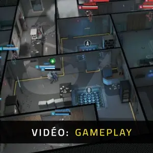 PUBG: BLINDSPOT - Vidéo de Gameplay