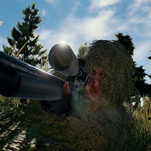 déjouer les adversaires