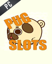 PugSlots Pc