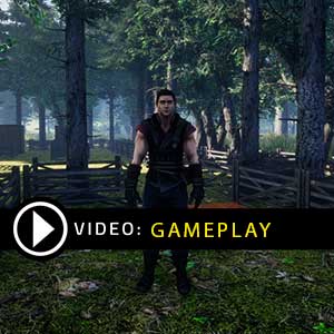 Push the Crate Gameplay Video