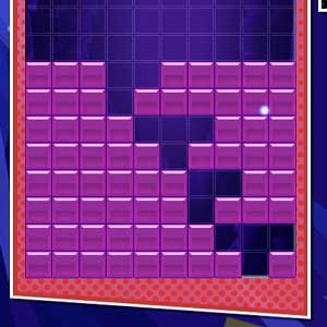 Puyo Puyo Tetris 2 Gameplay