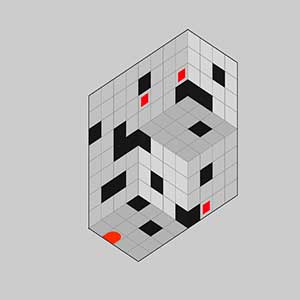 Acheter Puzzlement Nintendo Switch comparateur prix