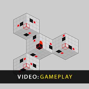 Puzzlement Gameplay Video