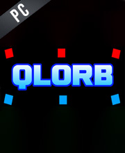 Qlorb Pc