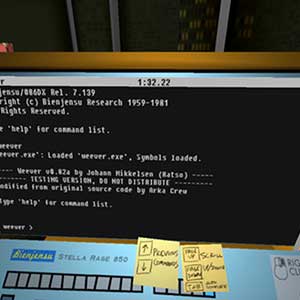 Injecteurs pour boîtes à cerveau