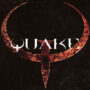 Obtenez le bundle Ultimate QUAKE Collection sur Steam
