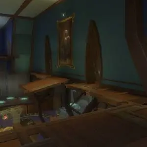 Quantum Conundrum: IKE-aramba! - Salon