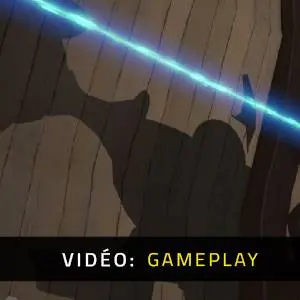 Quantum Conundrum: The Desmond Debacle – Gameplay