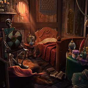 Acheter Queen's Quest 4 Sacred Truce Xbox One Comparateur Prix