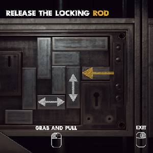 Quod Episode 1 - Tige