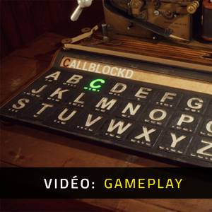 Quod Episode 1 - Vidéo de Gameplay