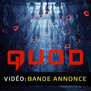 Quod Episode 1 Pc