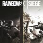 Tom Clancy’s Rainbow Six Siege: Remise de 60% sur la Clé du Jeu Édition Standard