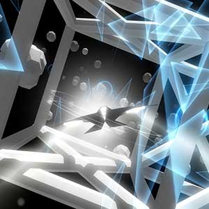 inverser le coucher du soleil