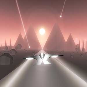 une tension éprouvante pour les nerfs