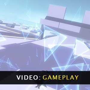 Race The Sun Gameplay Video